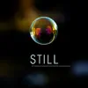 Various Artists - Still